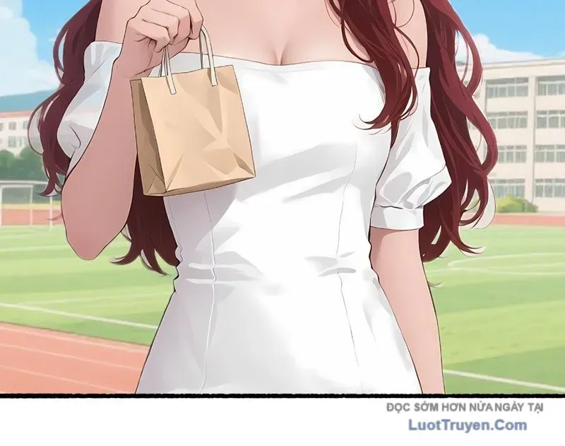 Hệ Thống Hoàn Tiền: Vô Hạn Tự Do Tài Chính Chap 22 - Next Chap 23