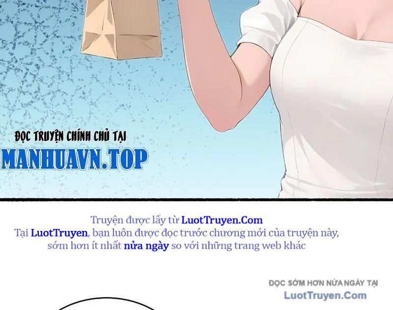 Hệ Thống Hoàn Tiền: Vô Hạn Tự Do Tài Chính Chap 22 - Next Chap 23