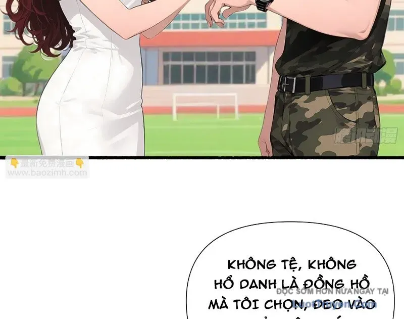 Hệ Thống Hoàn Tiền: Vô Hạn Tự Do Tài Chính Chap 22 - Next Chap 23