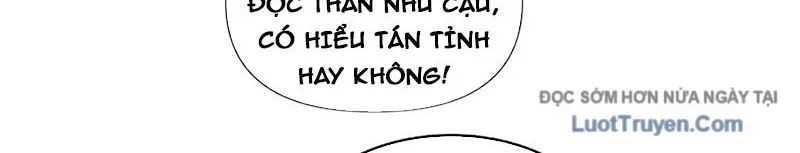Hệ Thống Hoàn Tiền: Vô Hạn Tự Do Tài Chính Chap 22 - Next Chap 23
