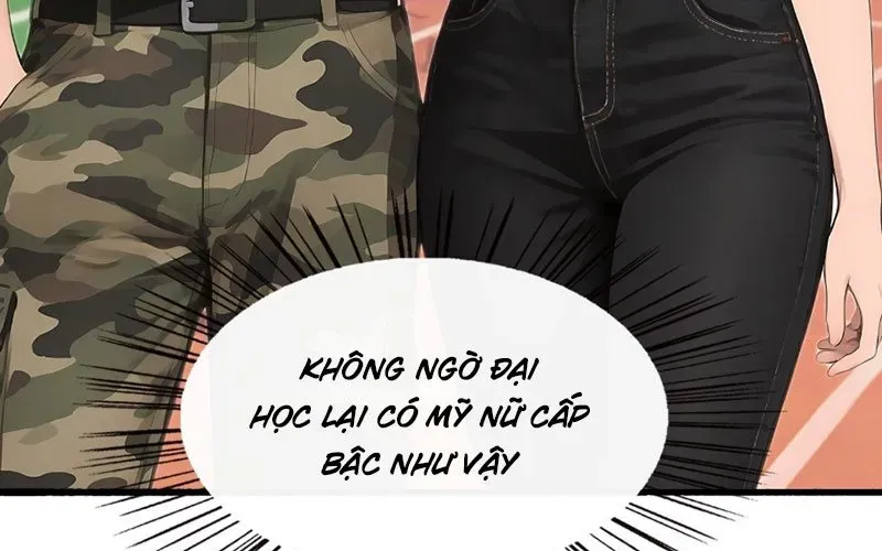 Hệ Thống Hoàn Tiền: Vô Hạn Tự Do Tài Chính Chap 22 - Next Chap 23