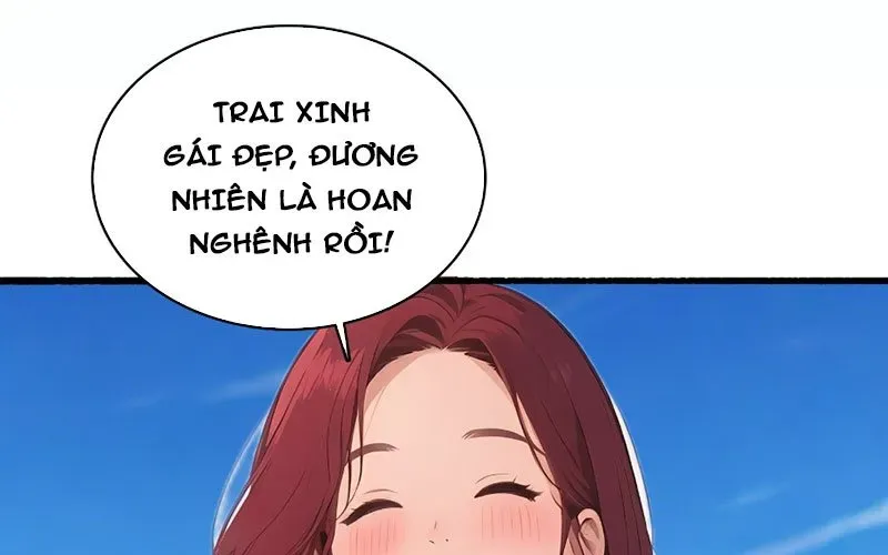 Hệ Thống Hoàn Tiền: Vô Hạn Tự Do Tài Chính Chap 22 - Next Chap 23