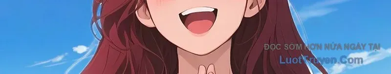 Hệ Thống Hoàn Tiền: Vô Hạn Tự Do Tài Chính Chap 22 - Next Chap 23