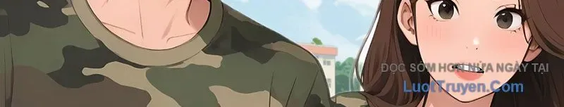 Hệ Thống Hoàn Tiền: Vô Hạn Tự Do Tài Chính Chap 22 - Next Chap 23