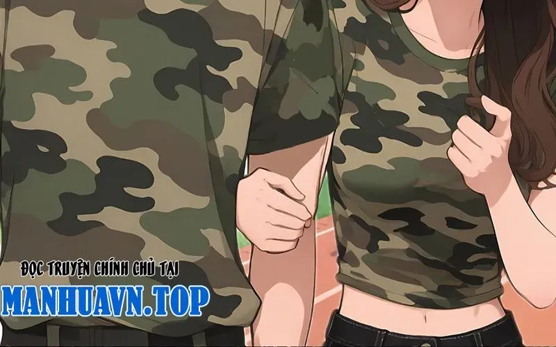 Hệ Thống Hoàn Tiền: Vô Hạn Tự Do Tài Chính Chap 22 - Next Chap 23