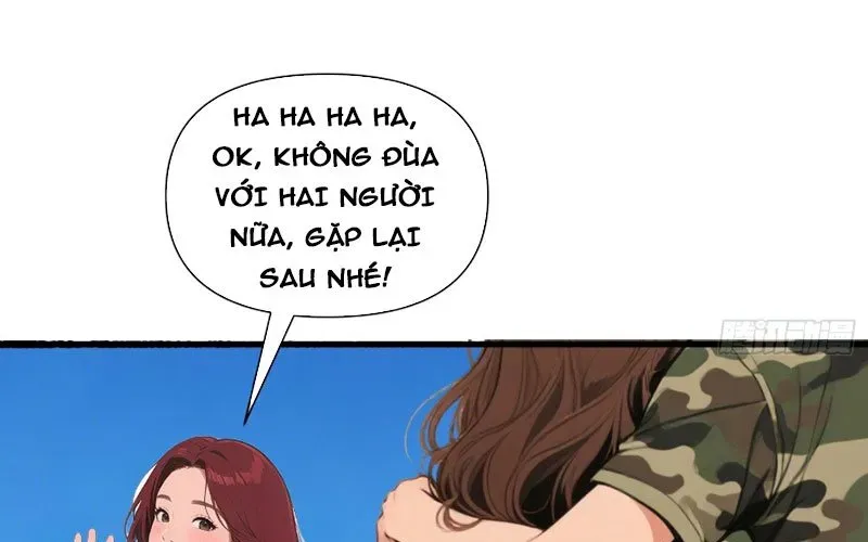 Hệ Thống Hoàn Tiền: Vô Hạn Tự Do Tài Chính Chap 22 - Next Chap 23