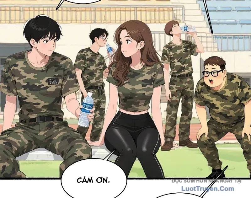 Hệ Thống Hoàn Tiền: Vô Hạn Tự Do Tài Chính Chap 22 - Next Chap 23