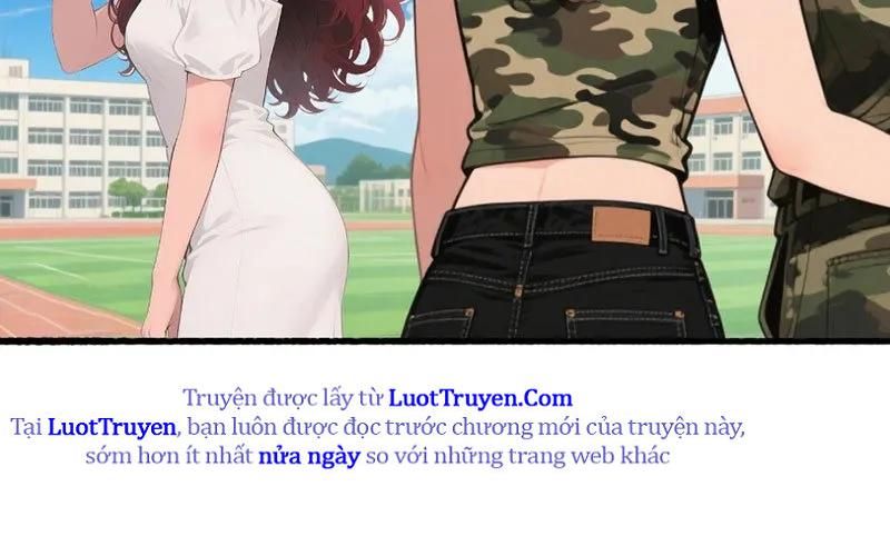 Hệ Thống Hoàn Tiền: Vô Hạn Tự Do Tài Chính Chap 22 - Next Chap 23