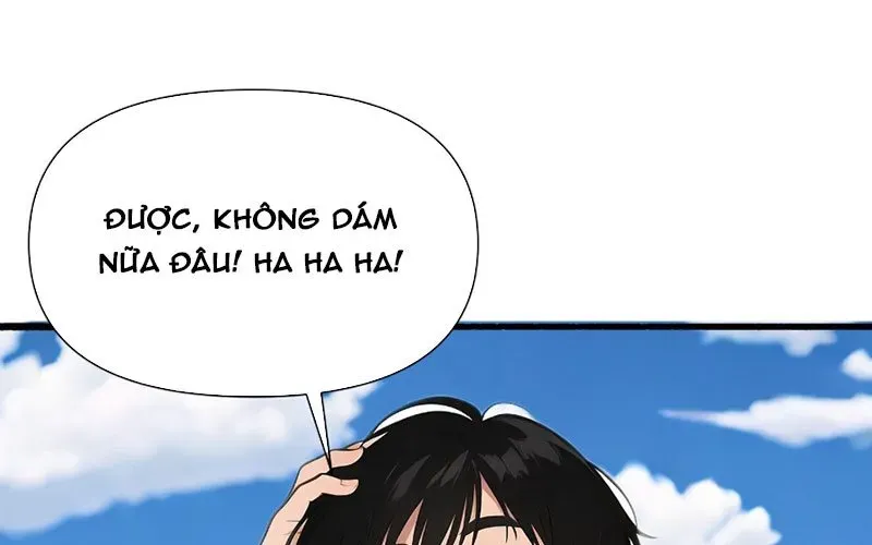 Hệ Thống Hoàn Tiền: Vô Hạn Tự Do Tài Chính Chap 22 - Next Chap 23