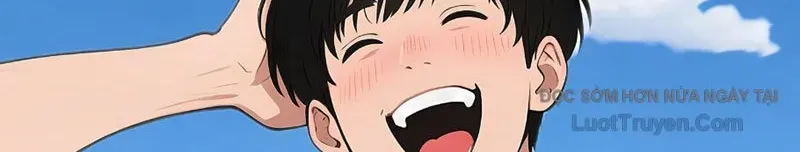 Hệ Thống Hoàn Tiền: Vô Hạn Tự Do Tài Chính Chap 22 - Next Chap 23