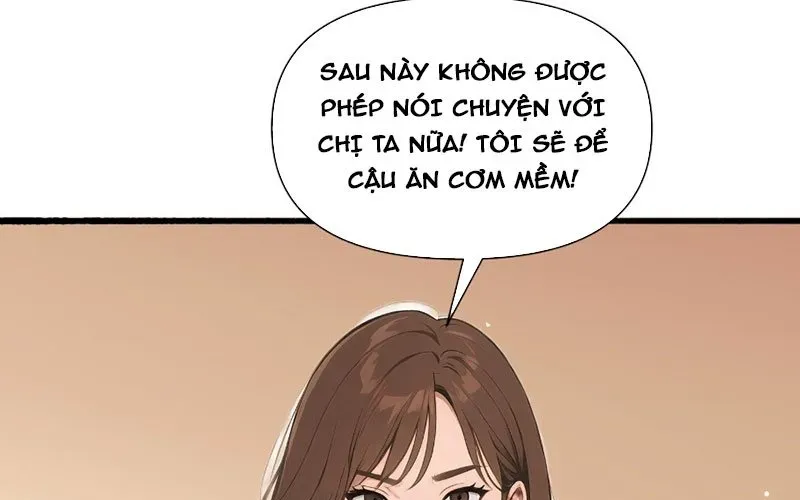Hệ Thống Hoàn Tiền: Vô Hạn Tự Do Tài Chính Chap 22 - Next Chap 23