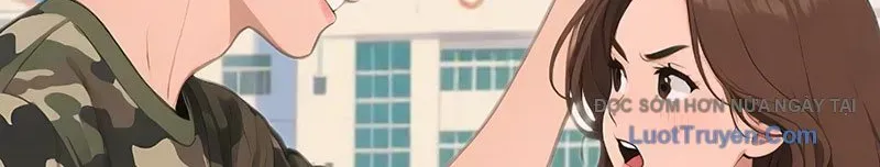 Hệ Thống Hoàn Tiền: Vô Hạn Tự Do Tài Chính Chap 22 - Next Chap 23