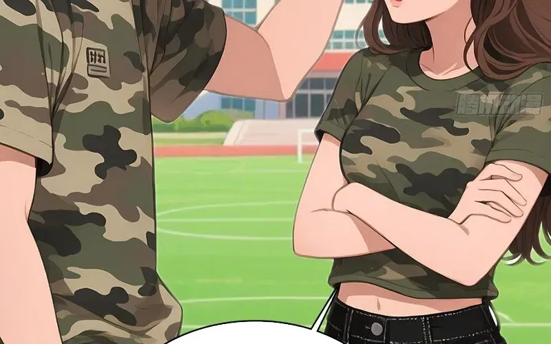 Hệ Thống Hoàn Tiền: Vô Hạn Tự Do Tài Chính Chap 22 - Next Chap 23