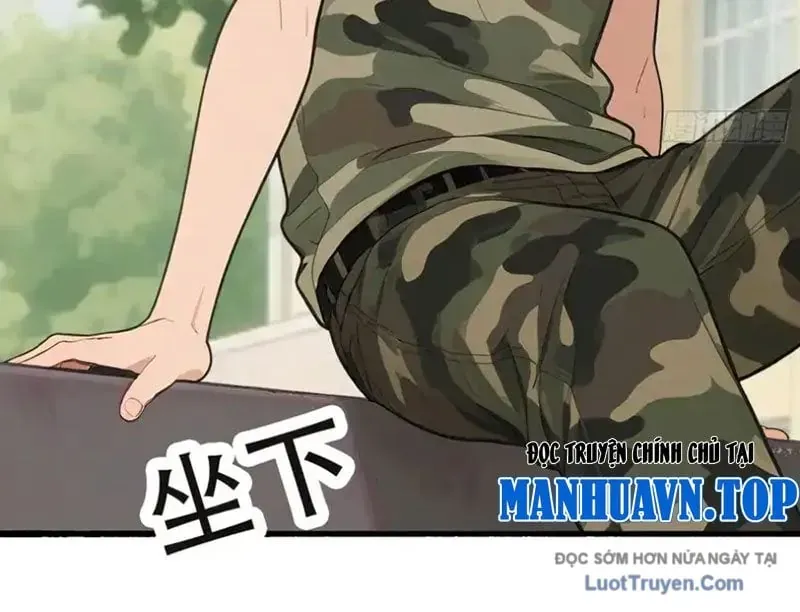Hệ Thống Hoàn Tiền: Vô Hạn Tự Do Tài Chính Chap 24 - Next Chap 25