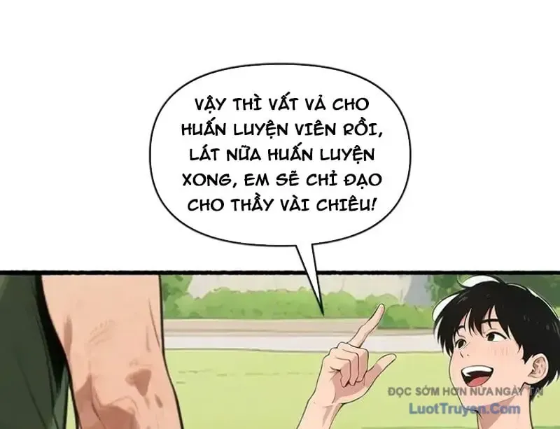 Hệ Thống Hoàn Tiền: Vô Hạn Tự Do Tài Chính Chap 24 - Next Chap 25
