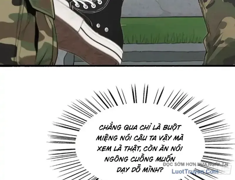 Hệ Thống Hoàn Tiền: Vô Hạn Tự Do Tài Chính Chap 24 - Next Chap 25