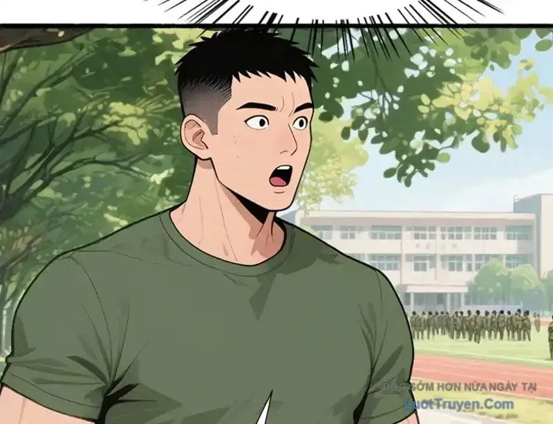 Hệ Thống Hoàn Tiền: Vô Hạn Tự Do Tài Chính Chap 24 - Next Chap 25