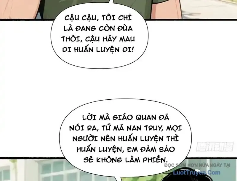 Hệ Thống Hoàn Tiền: Vô Hạn Tự Do Tài Chính Chap 24 - Next Chap 25