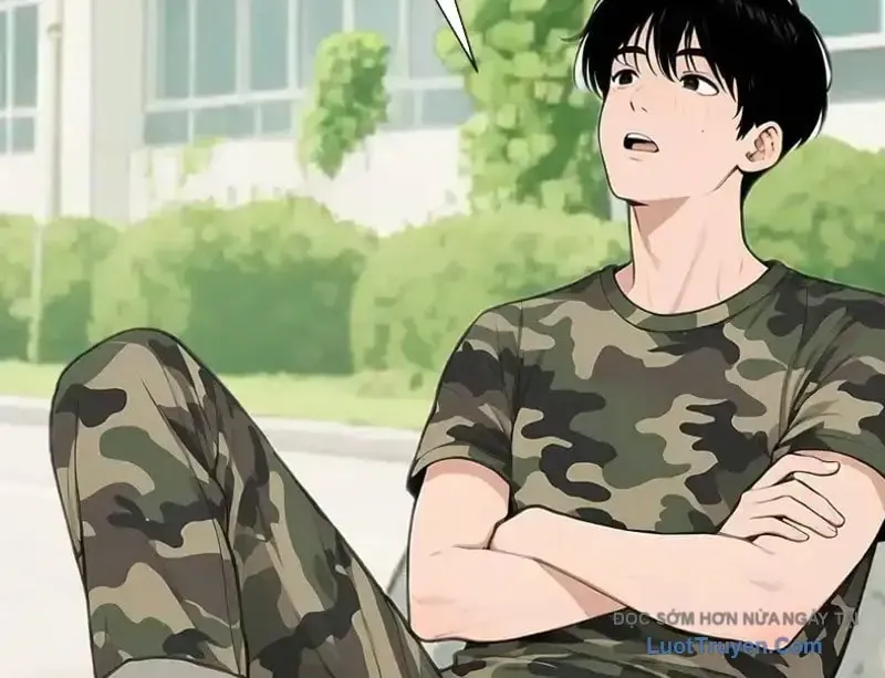 Hệ Thống Hoàn Tiền: Vô Hạn Tự Do Tài Chính Chap 24 - Next Chap 25