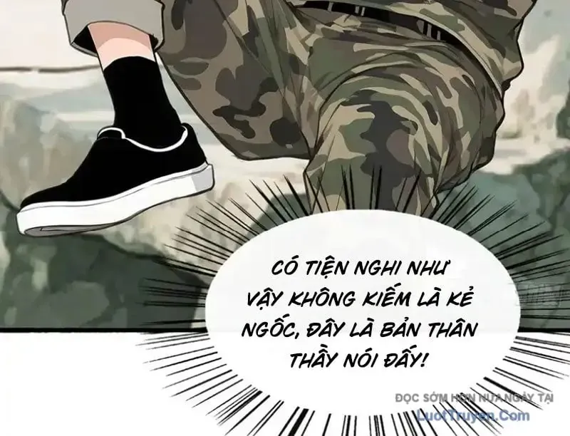 Hệ Thống Hoàn Tiền: Vô Hạn Tự Do Tài Chính Chap 24 - Next Chap 25