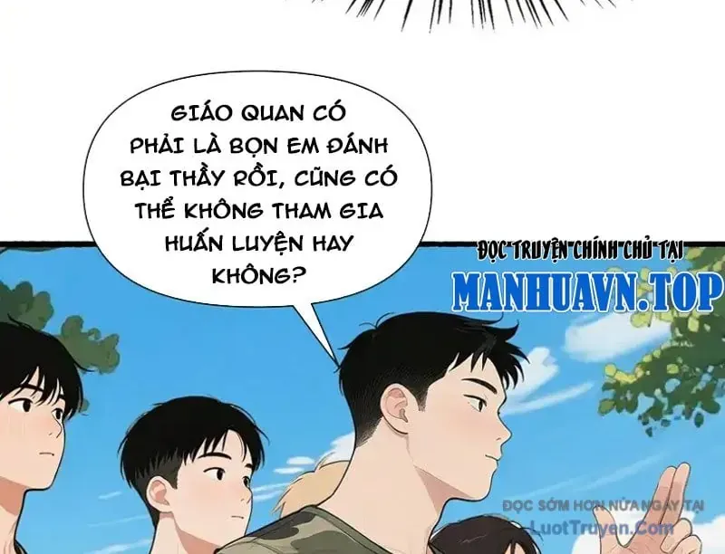 Hệ Thống Hoàn Tiền: Vô Hạn Tự Do Tài Chính Chap 24 - Next Chap 25