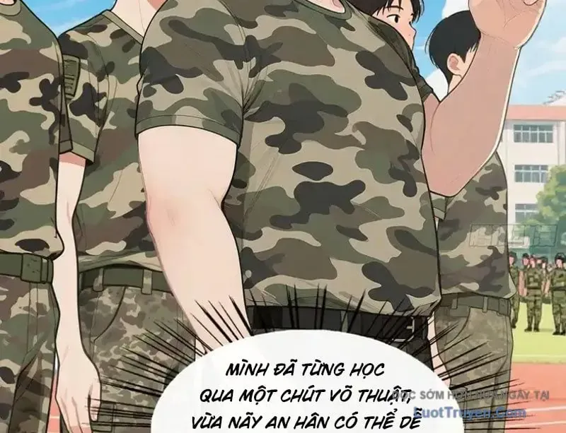 Hệ Thống Hoàn Tiền: Vô Hạn Tự Do Tài Chính Chap 24 - Next Chap 25