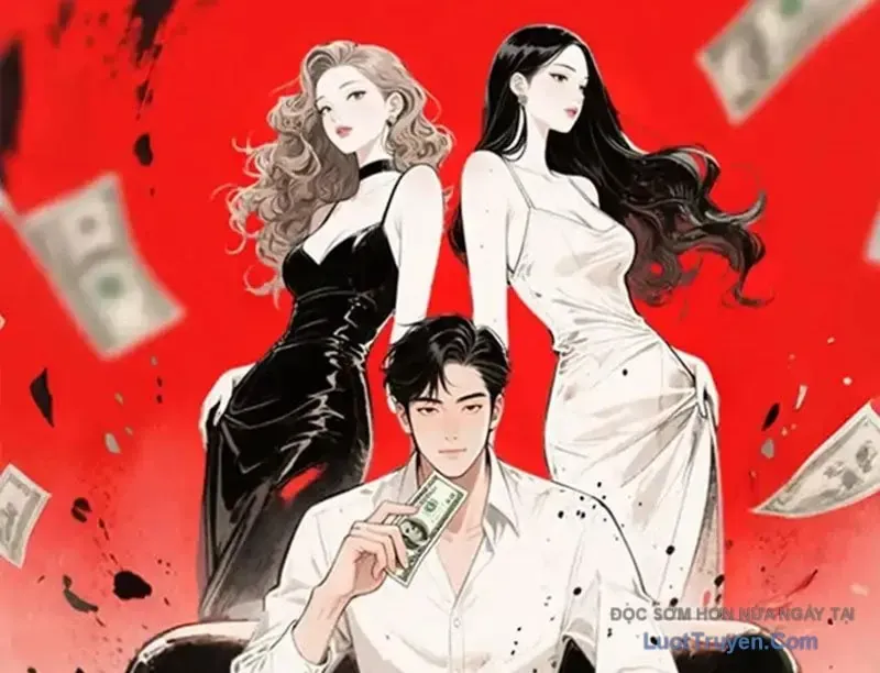 Hệ Thống Hoàn Tiền: Vô Hạn Tự Do Tài Chính Chap 24 - Next Chap 25