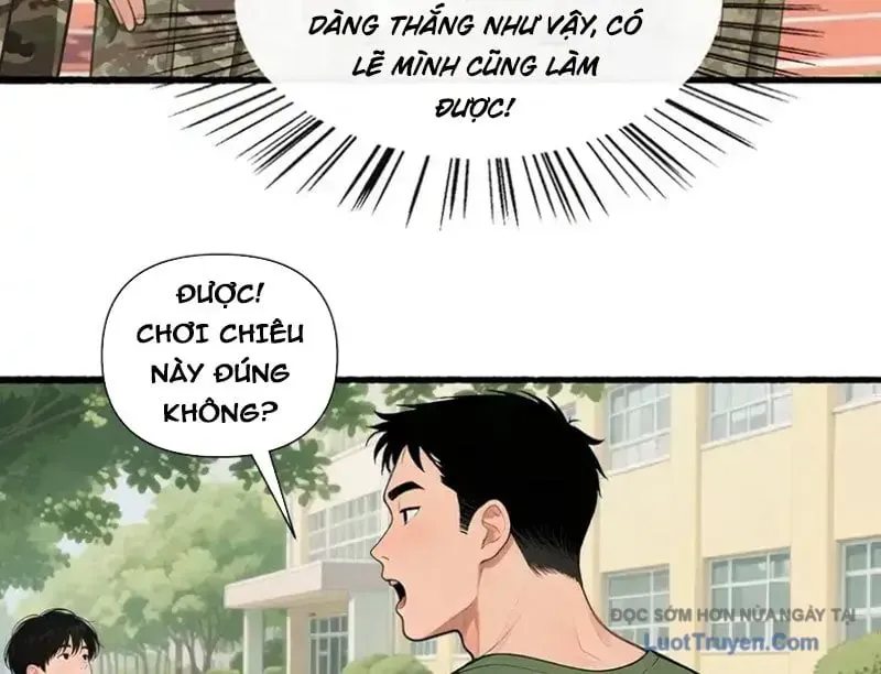 Hệ Thống Hoàn Tiền: Vô Hạn Tự Do Tài Chính Chap 24 - Next Chap 25