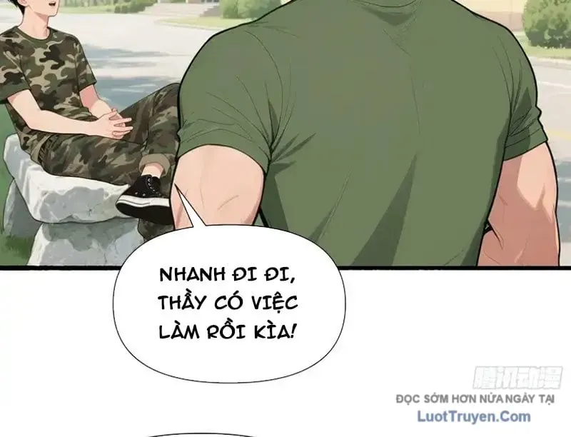 Hệ Thống Hoàn Tiền: Vô Hạn Tự Do Tài Chính Chap 24 - Next Chap 25