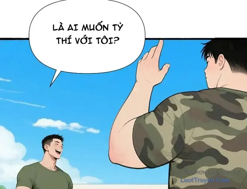 Hệ Thống Hoàn Tiền: Vô Hạn Tự Do Tài Chính Chap 24 - Next Chap 25