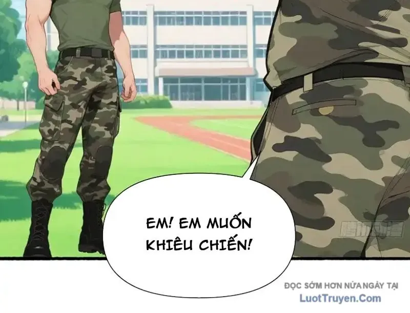 Hệ Thống Hoàn Tiền: Vô Hạn Tự Do Tài Chính Chap 24 - Next Chap 25