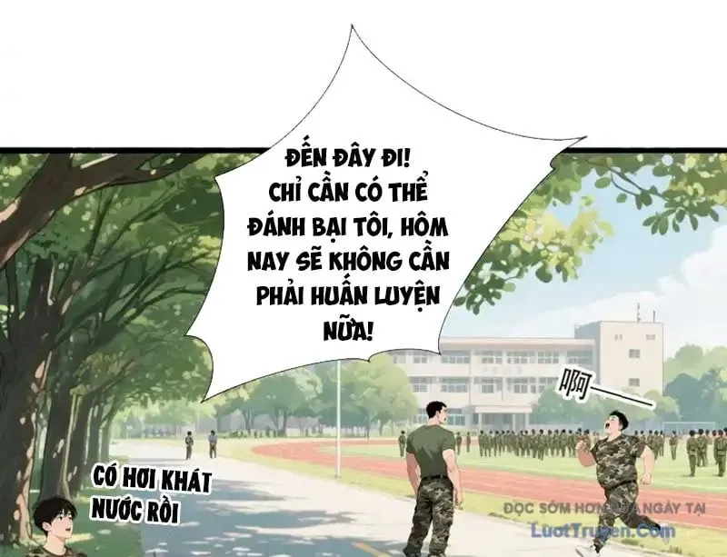 Hệ Thống Hoàn Tiền: Vô Hạn Tự Do Tài Chính Chap 24 - Next Chap 25