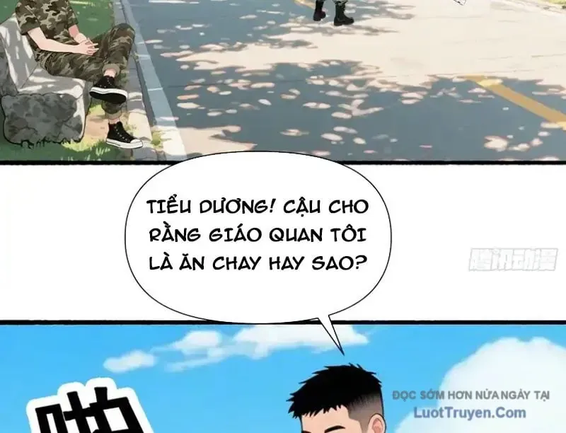 Hệ Thống Hoàn Tiền: Vô Hạn Tự Do Tài Chính Chap 24 - Next Chap 25