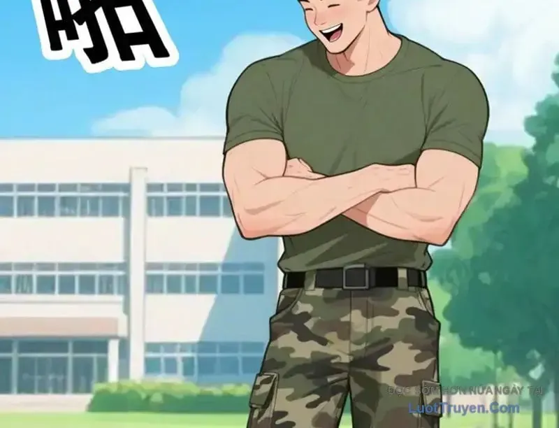 Hệ Thống Hoàn Tiền: Vô Hạn Tự Do Tài Chính Chap 24 - Next Chap 25