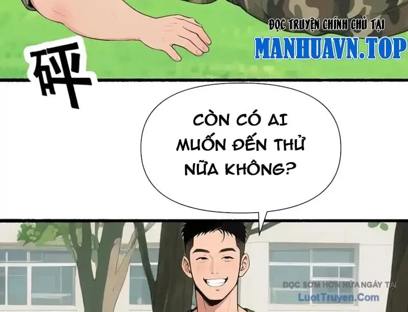 Hệ Thống Hoàn Tiền: Vô Hạn Tự Do Tài Chính Chap 24 - Next Chap 25