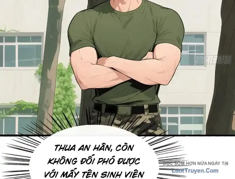 Hệ Thống Hoàn Tiền: Vô Hạn Tự Do Tài Chính Chap 24 - Next Chap 25