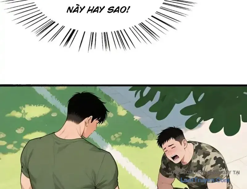 Hệ Thống Hoàn Tiền: Vô Hạn Tự Do Tài Chính Chap 24 - Next Chap 25