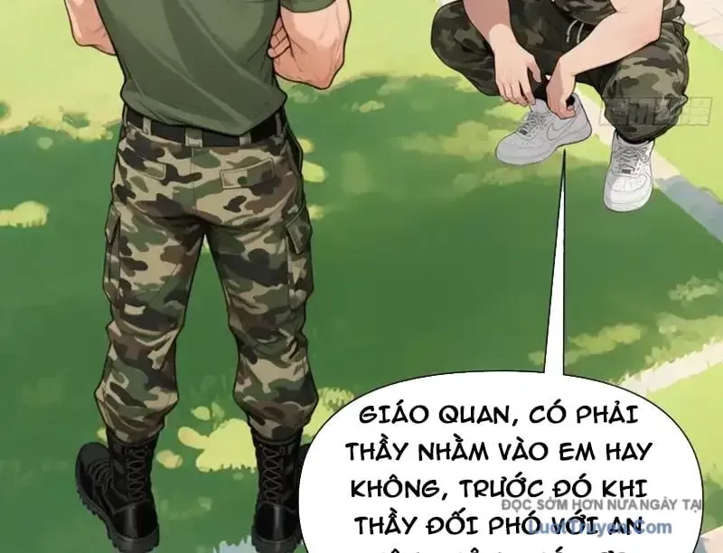 Hệ Thống Hoàn Tiền: Vô Hạn Tự Do Tài Chính Chap 24 - Next Chap 25