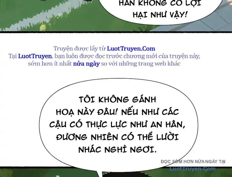 Hệ Thống Hoàn Tiền: Vô Hạn Tự Do Tài Chính Chap 24 - Next Chap 25