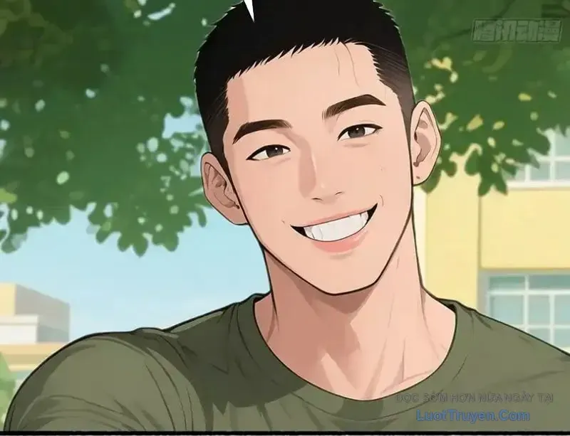 Hệ Thống Hoàn Tiền: Vô Hạn Tự Do Tài Chính Chap 24 - Next Chap 25