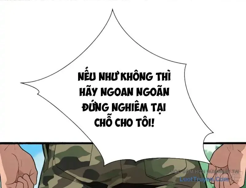 Hệ Thống Hoàn Tiền: Vô Hạn Tự Do Tài Chính Chap 24 - Next Chap 25