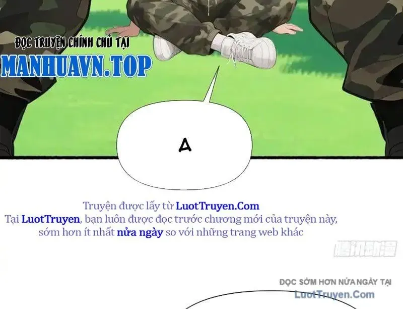 Hệ Thống Hoàn Tiền: Vô Hạn Tự Do Tài Chính Chap 24 - Next Chap 25