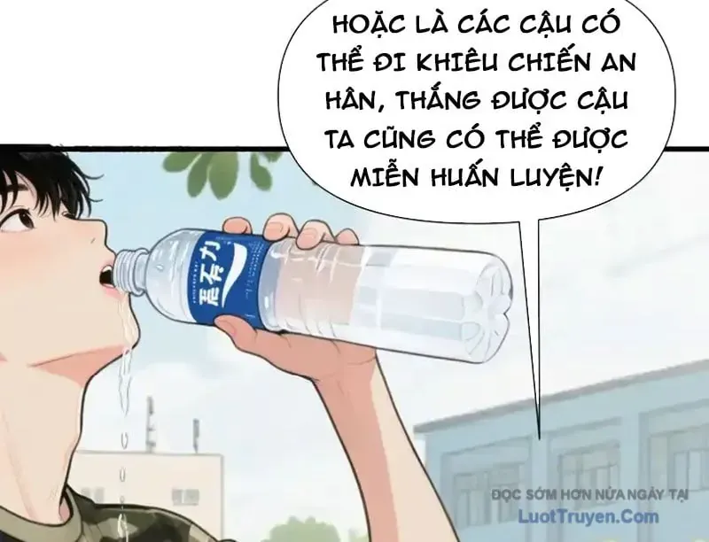 Hệ Thống Hoàn Tiền: Vô Hạn Tự Do Tài Chính Chap 24 - Next Chap 25