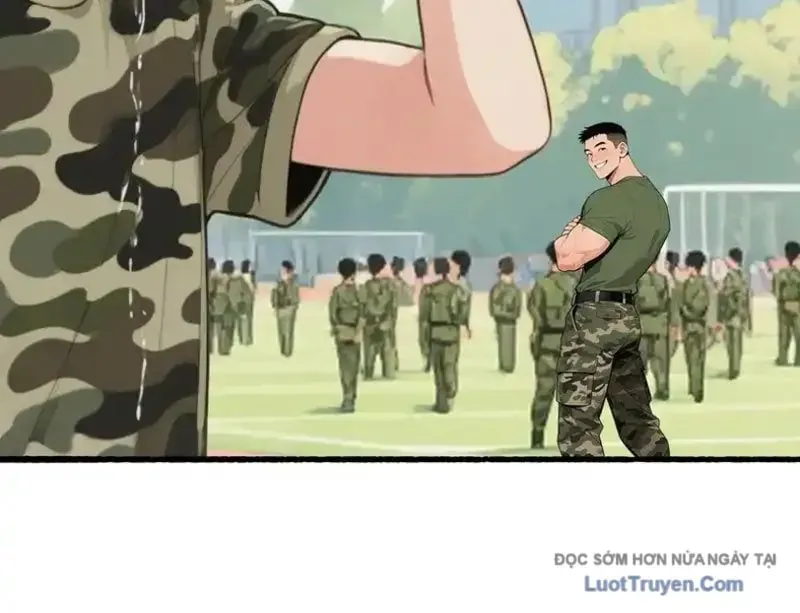 Hệ Thống Hoàn Tiền: Vô Hạn Tự Do Tài Chính Chap 24 - Next Chap 25