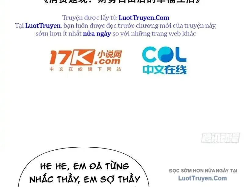 Hệ Thống Hoàn Tiền: Vô Hạn Tự Do Tài Chính Chap 24 - Next Chap 25