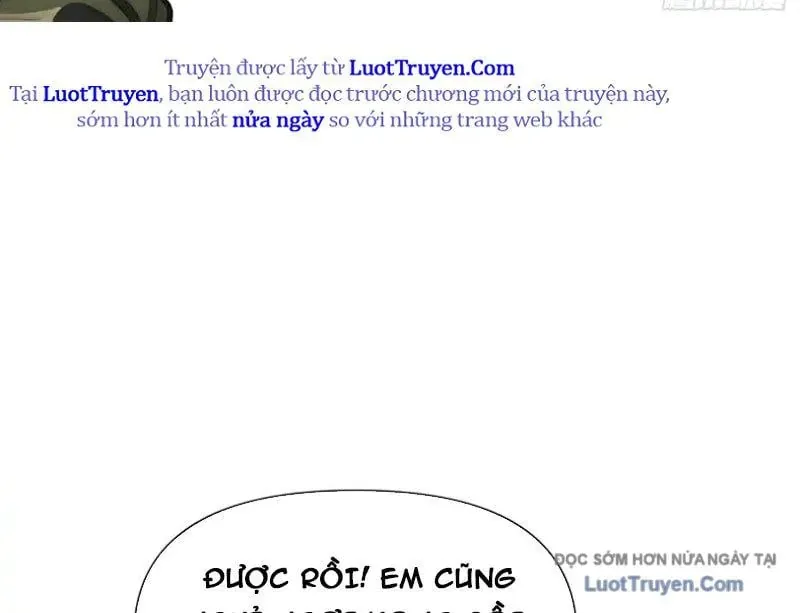 Hệ Thống Hoàn Tiền: Vô Hạn Tự Do Tài Chính Chap 24 - Next Chap 25