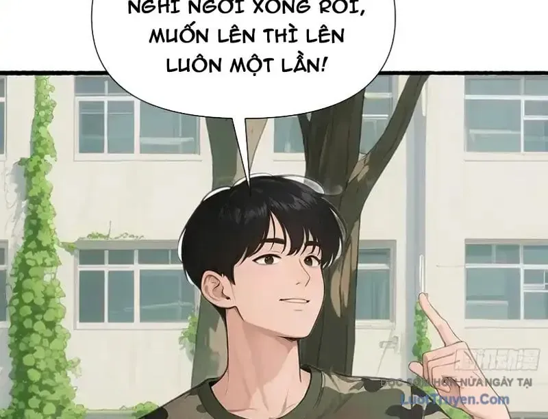 Hệ Thống Hoàn Tiền: Vô Hạn Tự Do Tài Chính Chap 24 - Next Chap 25