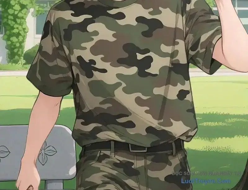 Hệ Thống Hoàn Tiền: Vô Hạn Tự Do Tài Chính Chap 24 - Next Chap 25