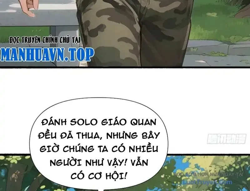 Hệ Thống Hoàn Tiền: Vô Hạn Tự Do Tài Chính Chap 24 - Next Chap 25