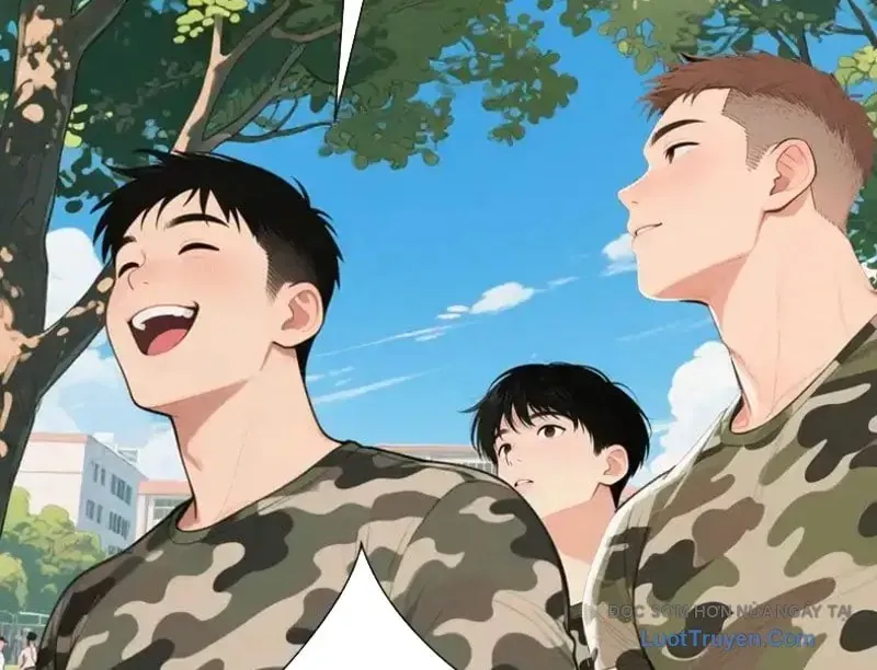 Hệ Thống Hoàn Tiền: Vô Hạn Tự Do Tài Chính Chap 24 - Next Chap 25